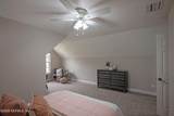 265 Moses Creek Boulevard - Photo 48