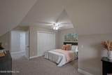 265 Moses Creek Boulevard - Photo 49