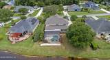 265 Moses Creek Boulevard - Photo 5