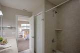 265 Moses Creek Boulevard - Photo 50