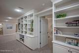 265 Moses Creek Boulevard - Photo 51
