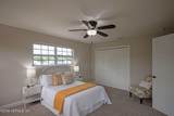 265 Moses Creek Boulevard - Photo 52