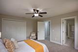 265 Moses Creek Boulevard - Photo 53