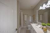 265 Moses Creek Boulevard - Photo 54