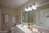 265 Moses Creek Boulevard - Photo 55