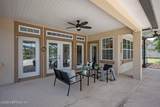265 Moses Creek Boulevard - Photo 56