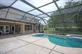 265 Moses Creek Boulevard - Photo 58