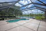 265 Moses Creek Boulevard - Photo 59