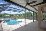265 Moses Creek Boulevard - Photo 6