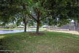 265 Moses Creek Boulevard - Photo 60