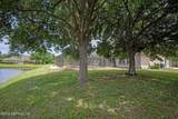 265 Moses Creek Boulevard - Photo 61