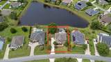265 Moses Creek Boulevard - Photo 62