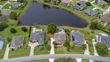 265 Moses Creek Boulevard - Photo 63