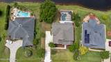 265 Moses Creek Boulevard - Photo 64