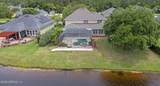265 Moses Creek Boulevard - Photo 65