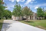 265 Moses Creek Boulevard - Photo 7