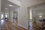265 Moses Creek Boulevard - Photo 8