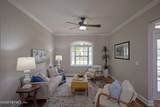 265 Moses Creek Boulevard - Photo 9