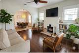 3122 Post Street - Photo 2