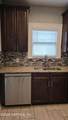 3122 Post Street - Photo 30