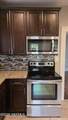 3122 Post Street - Photo 31