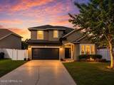 11793 Huckleberry Trail - Photo 1