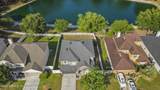 11793 Huckleberry Trail - Photo 3