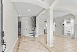 11793 Huckleberry Trail - Photo 4