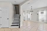 11793 Huckleberry Trail - Photo 5