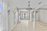 11793 Huckleberry Trail - Photo 7