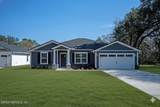 2655 Kaylor Lane - Photo 1