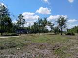 12902 County Rd 241 - Photo 3