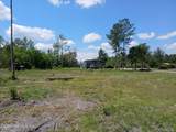 12902 County Rd 241 - Photo 4