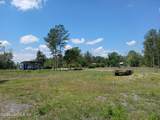 12902 County Rd 241 - Photo 5