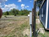 12902 County Rd 241 - Photo 6