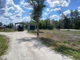 12902 County Rd 241 - Photo 8