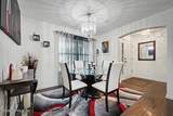 237 Mango Drive - Photo 4