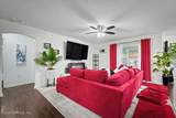 237 Mango Drive - Photo 5