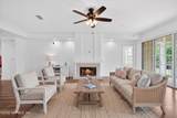 355 Shore Circle - Photo 10
