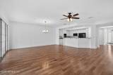 355 Shore Circle - Photo 11
