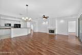 355 Shore Circle - Photo 12