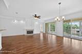 355 Shore Circle - Photo 13