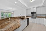 355 Shore Circle - Photo 14