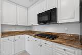355 Shore Circle - Photo 15