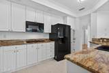 355 Shore Circle - Photo 16