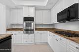 355 Shore Circle - Photo 17