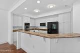 355 Shore Circle - Photo 18
