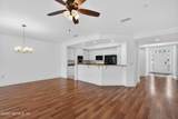 355 Shore Circle - Photo 20