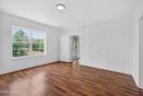 355 Shore Circle - Photo 22