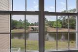 355 Shore Circle - Photo 23